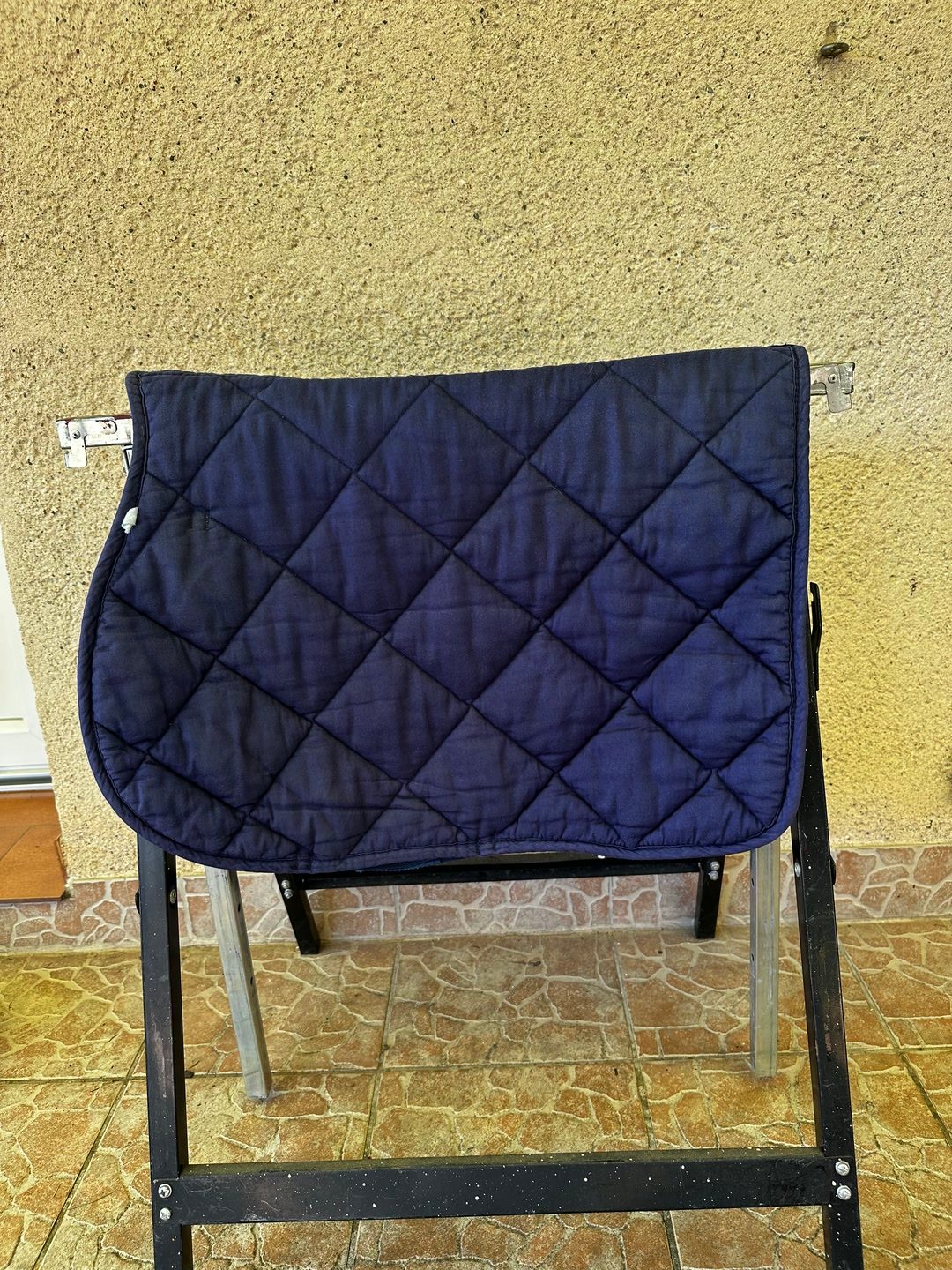 Tapis Equithème, média 3