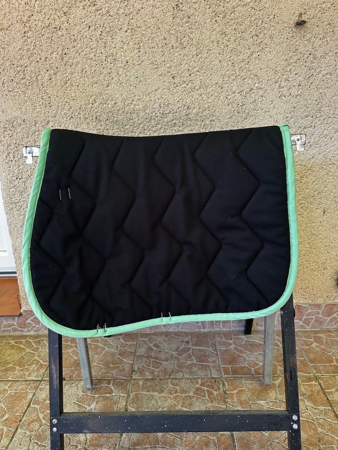 Tapis Equithème, média 3