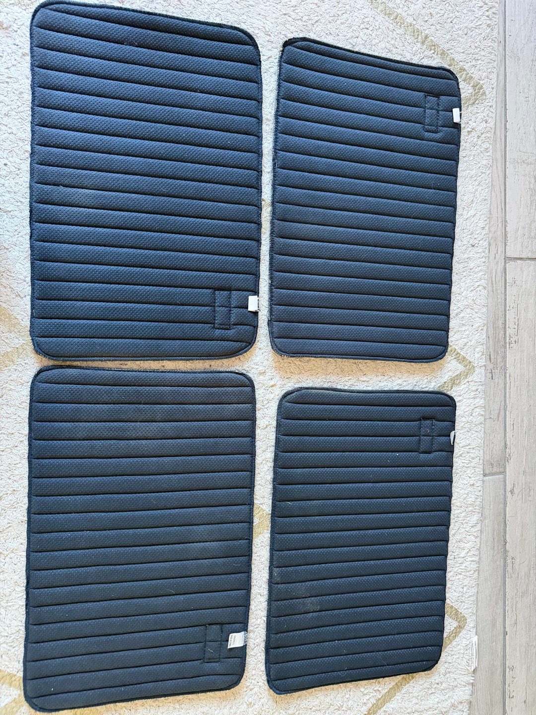 Flanelle, média 3