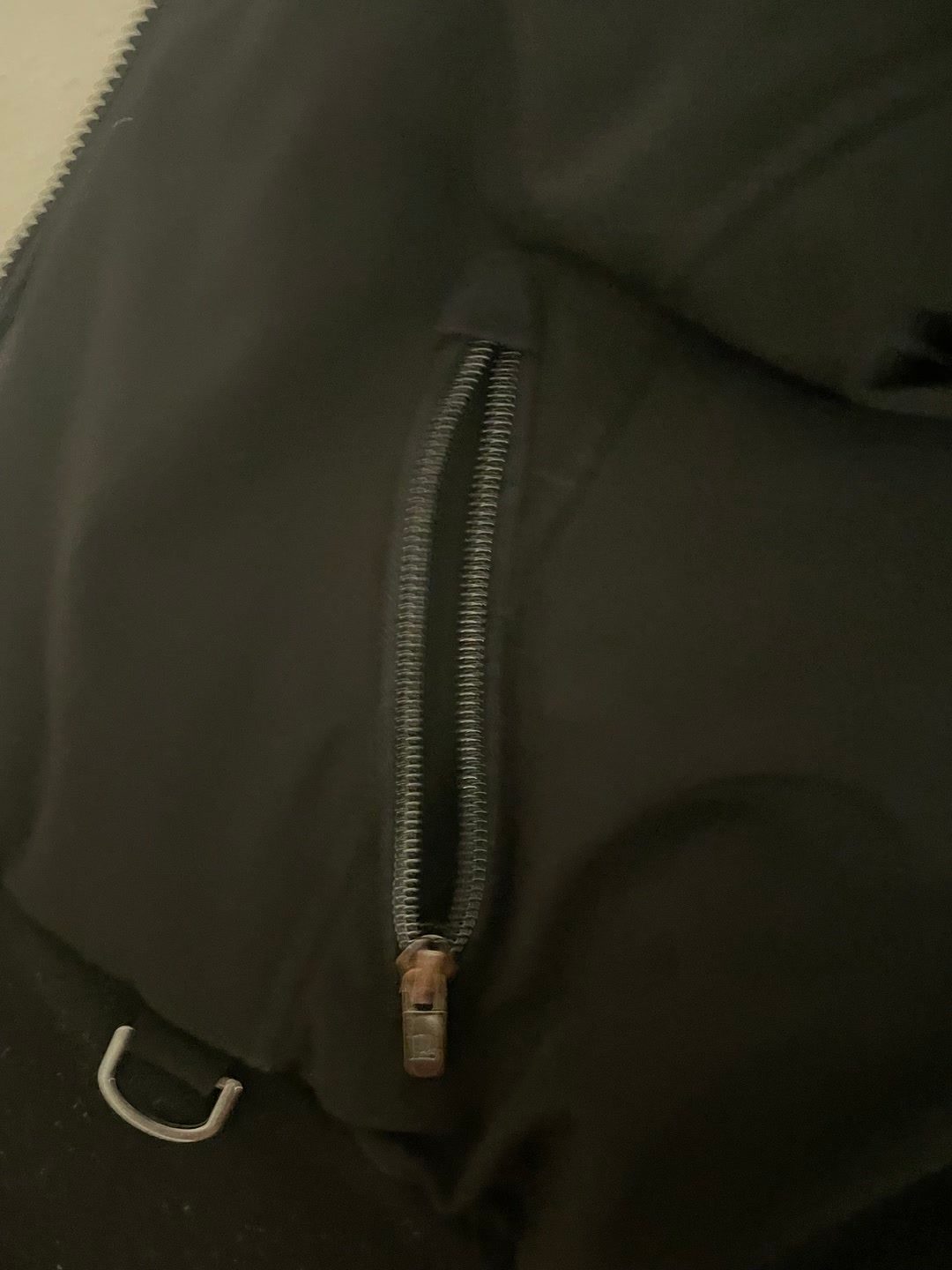Veste Penelope, média 6