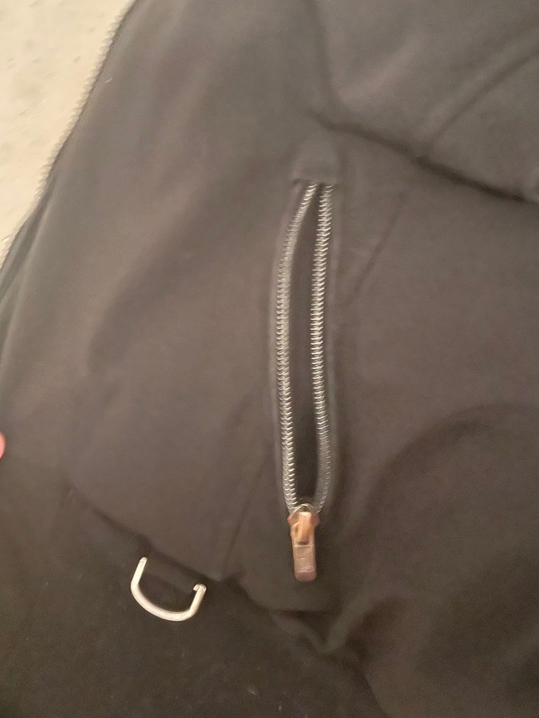Veste Penelope, média 5