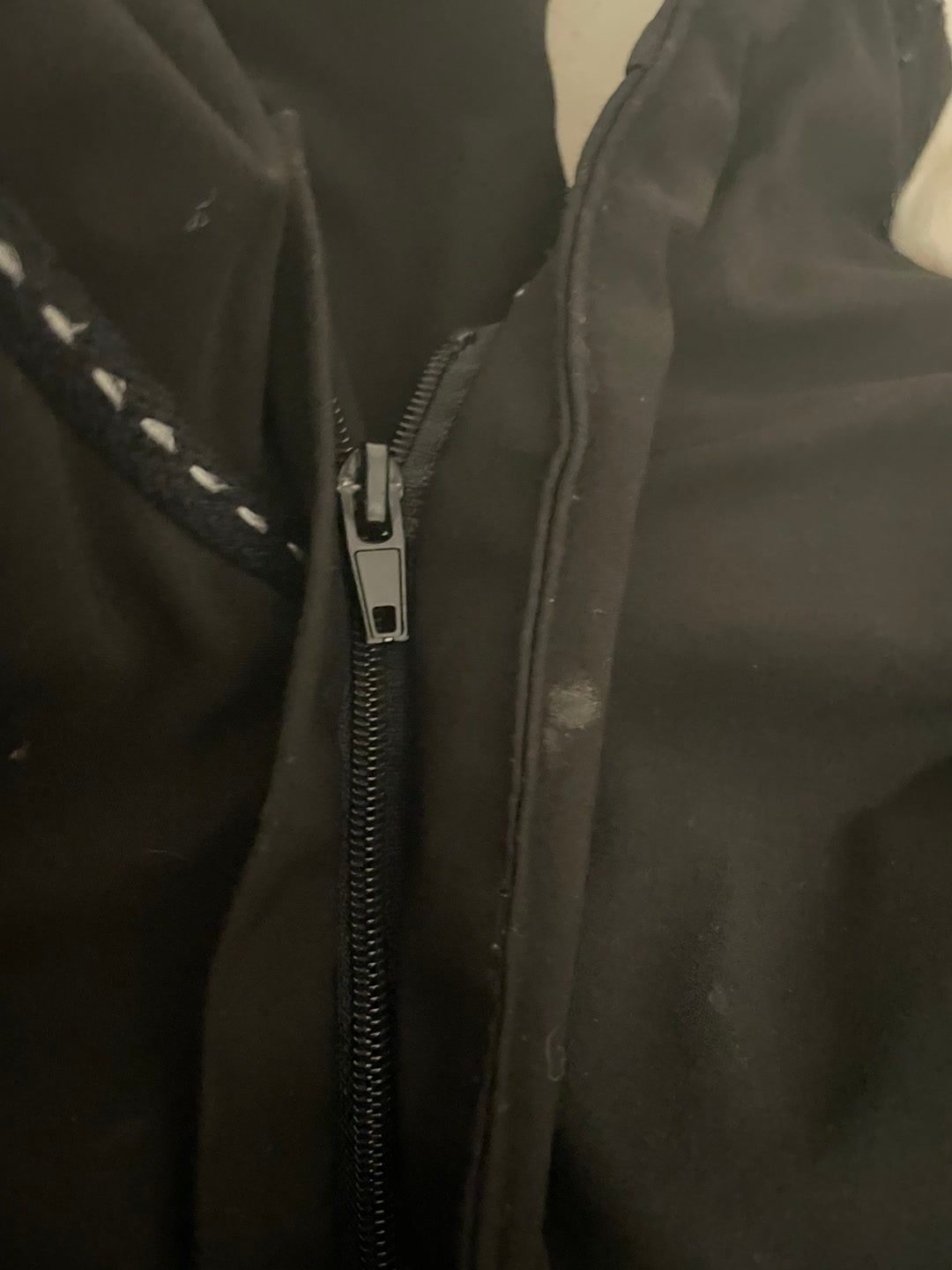 Veste Penelope, média 10