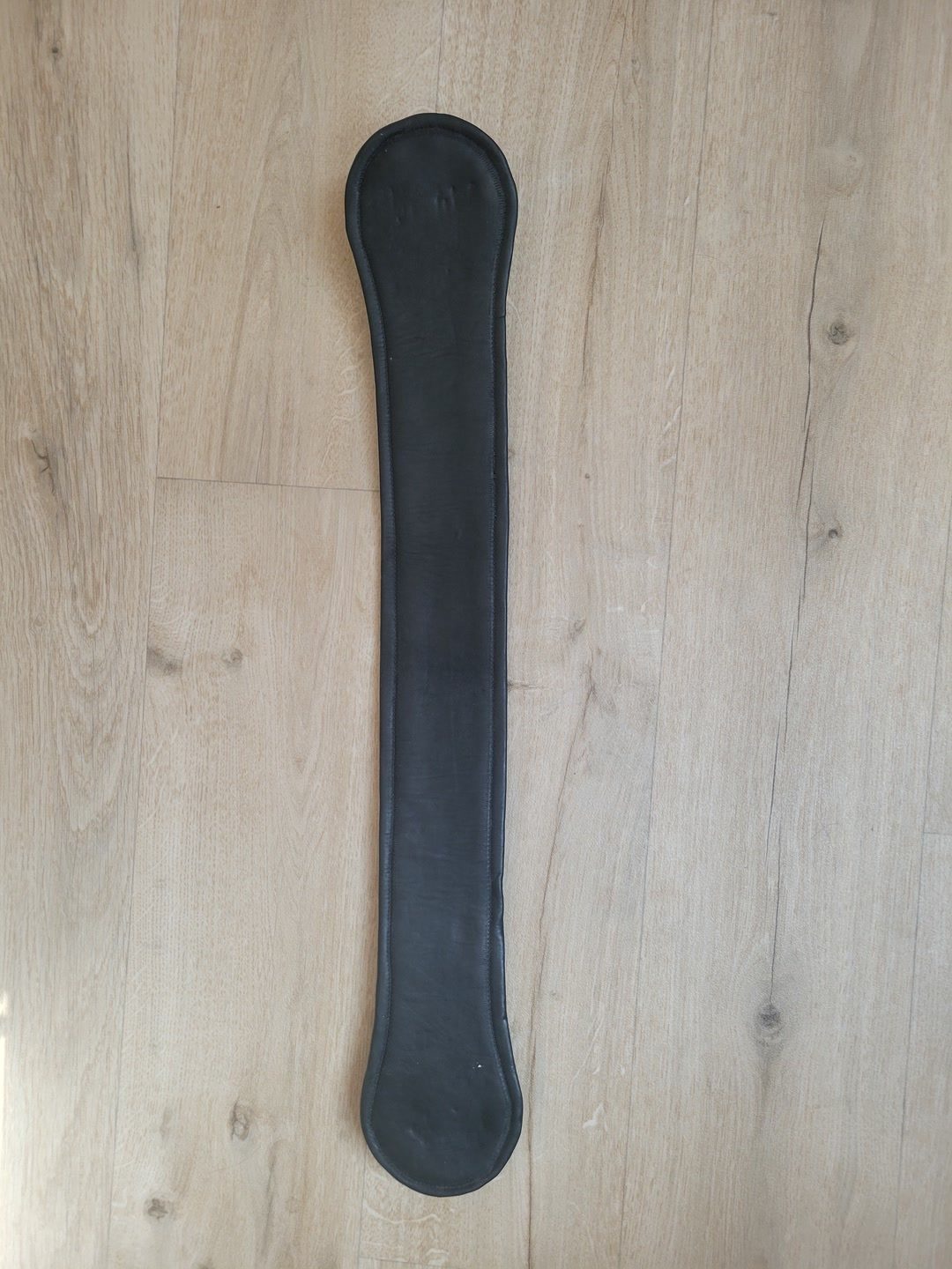 Sangle courte 65cm, média 3