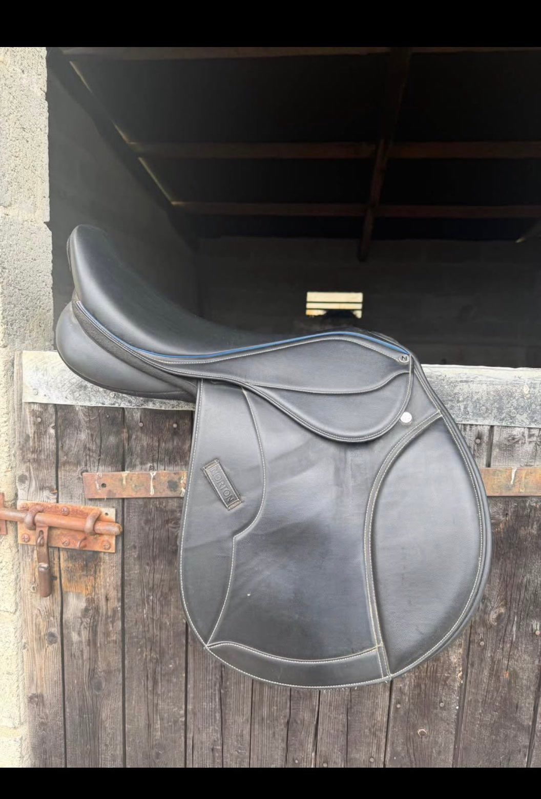 Selle, média 2