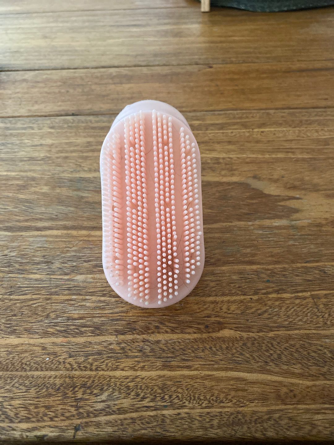 Brosse, média 2
