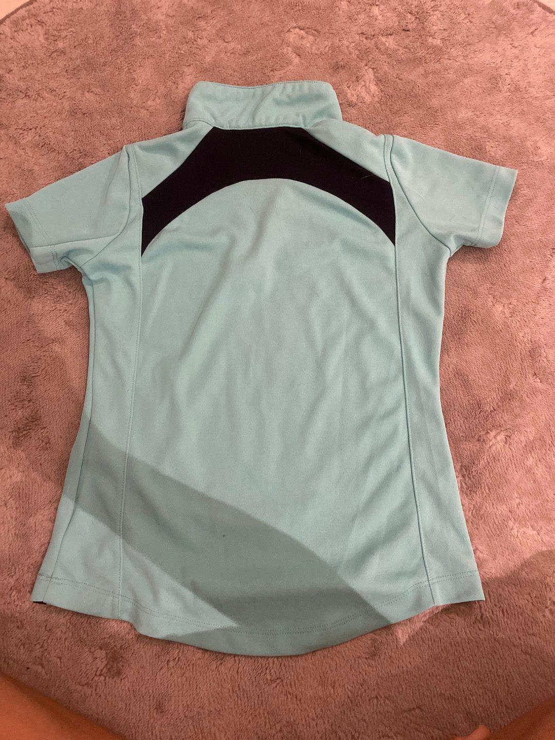 T-shirt ￼, média 2