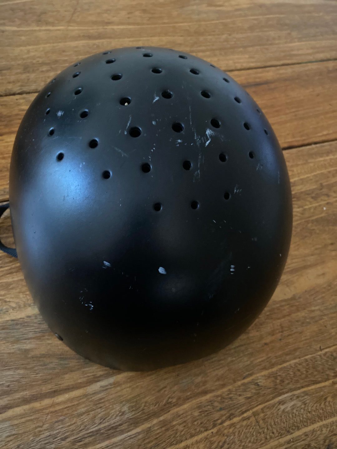 Bombe, média 3