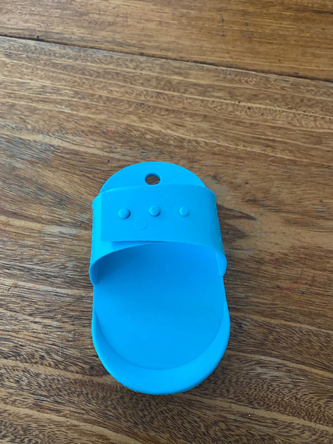 Brosse, média 2