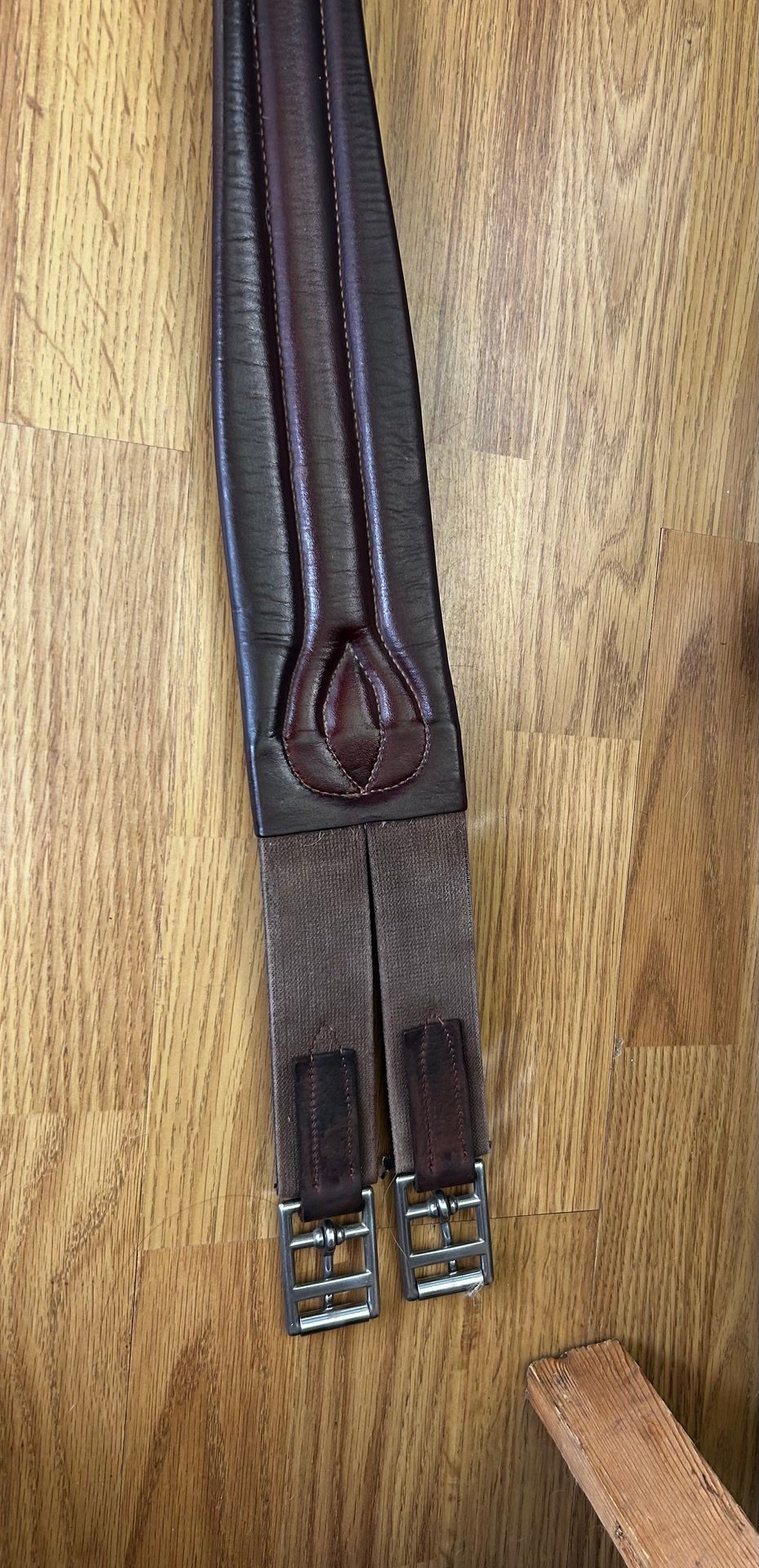Sangle simple 135 CWD, média 6