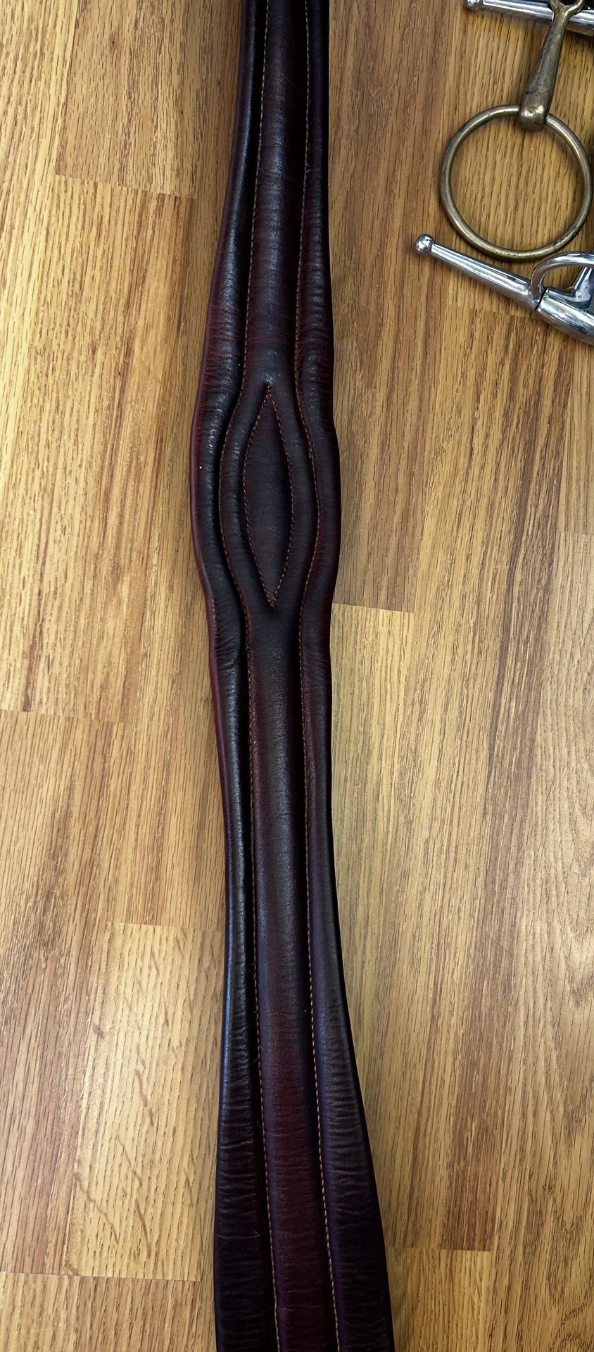 Sangle simple 135 CWD, média 5