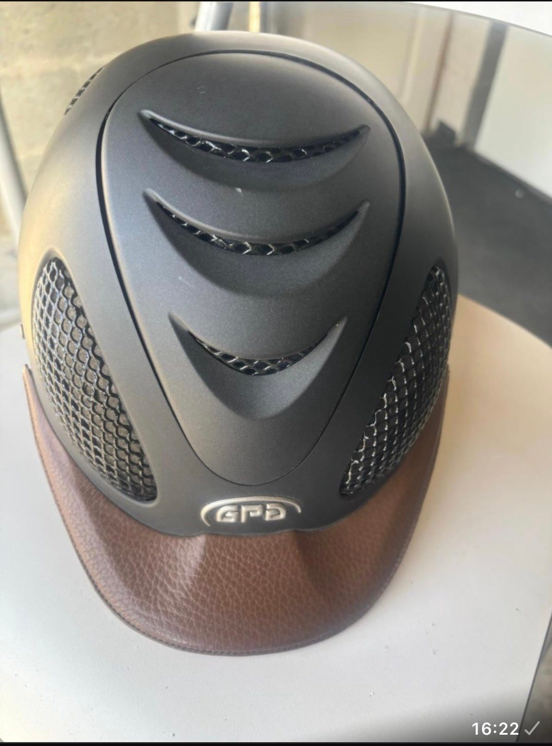 Bombe GPA, média 2