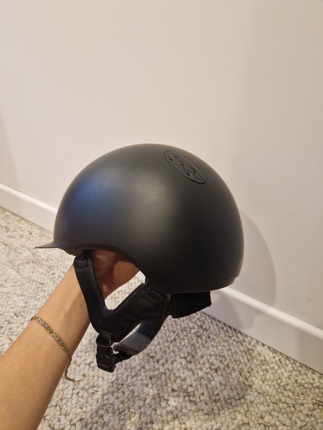 Bombe, média 2