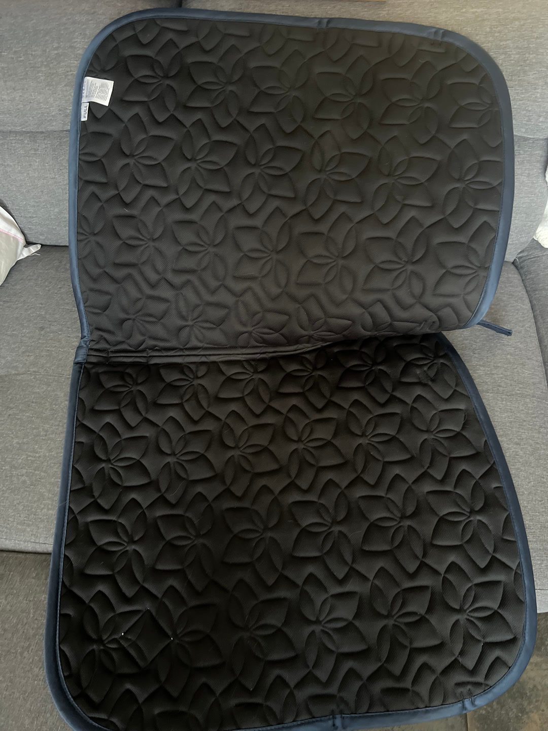 Tapis waldhausen, média 3