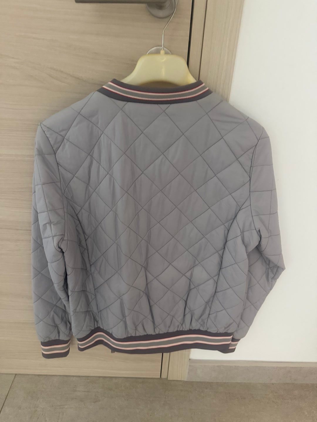 Veste HKLM taille L, média 3