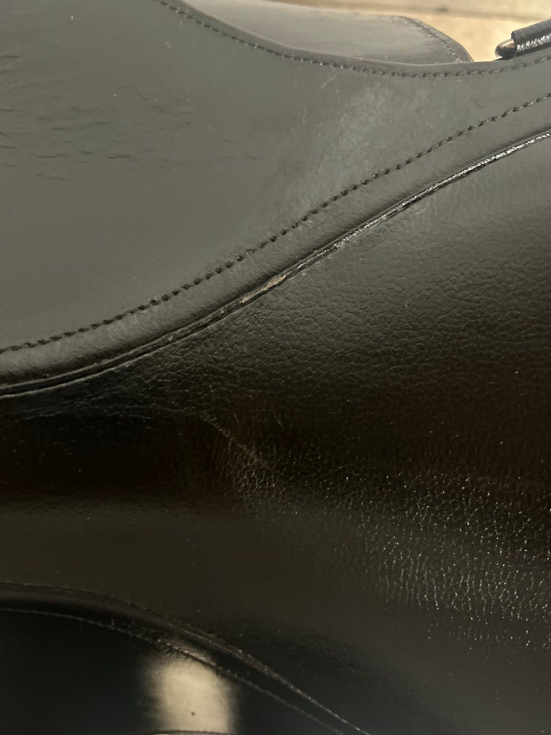 Selle, média 9