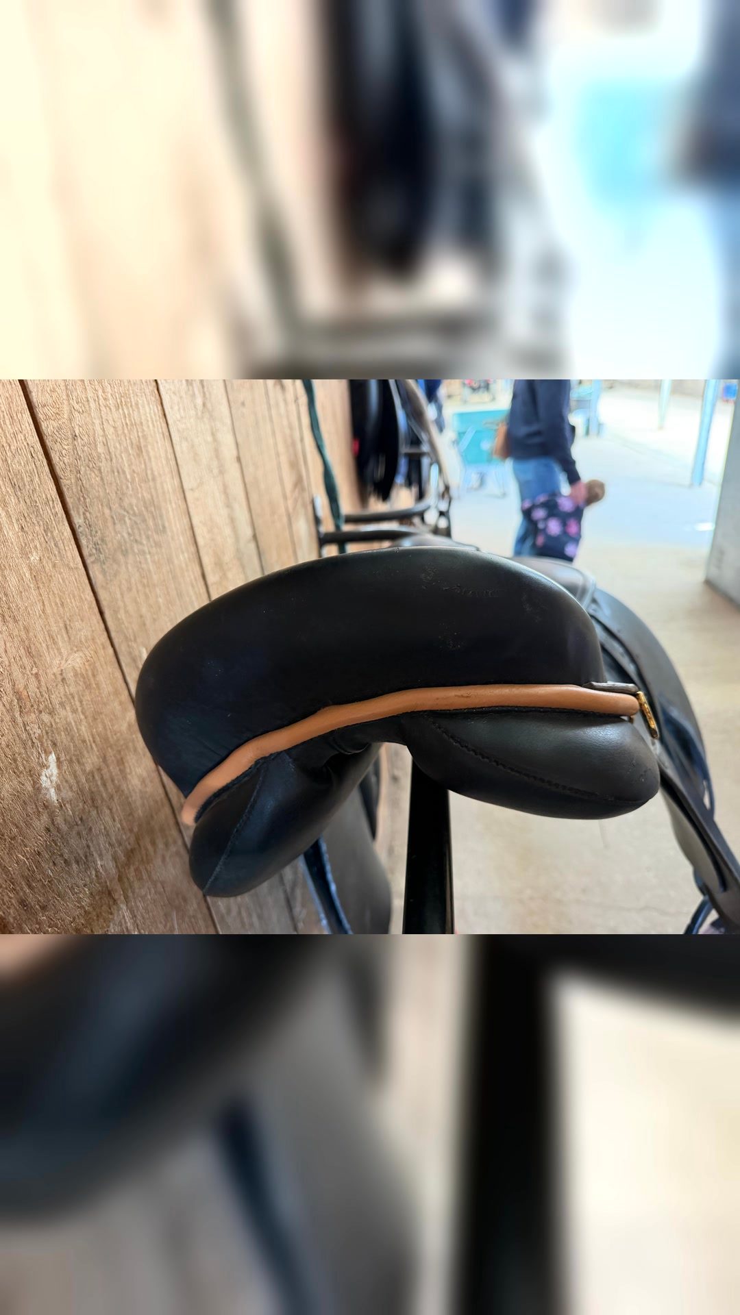 Selle, média 4