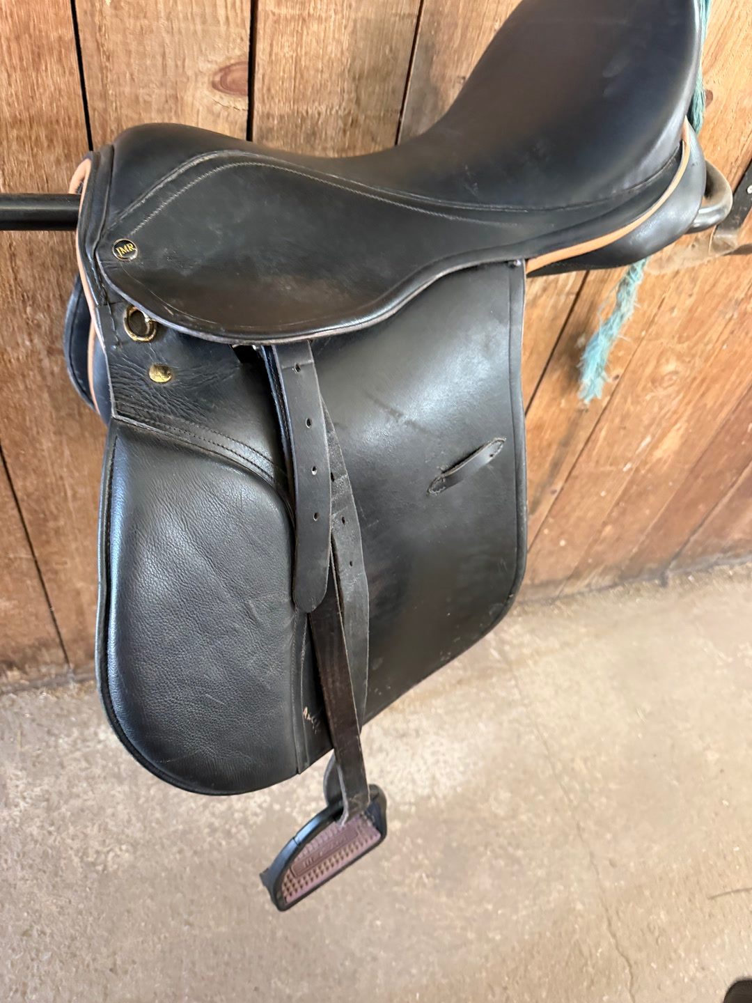 Selle, média 2