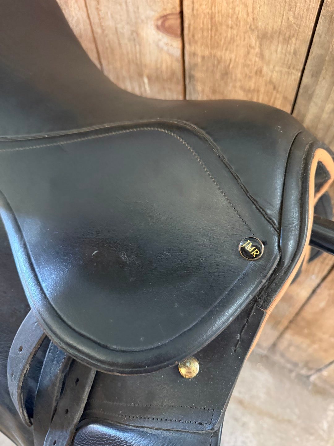 Selle, média 3