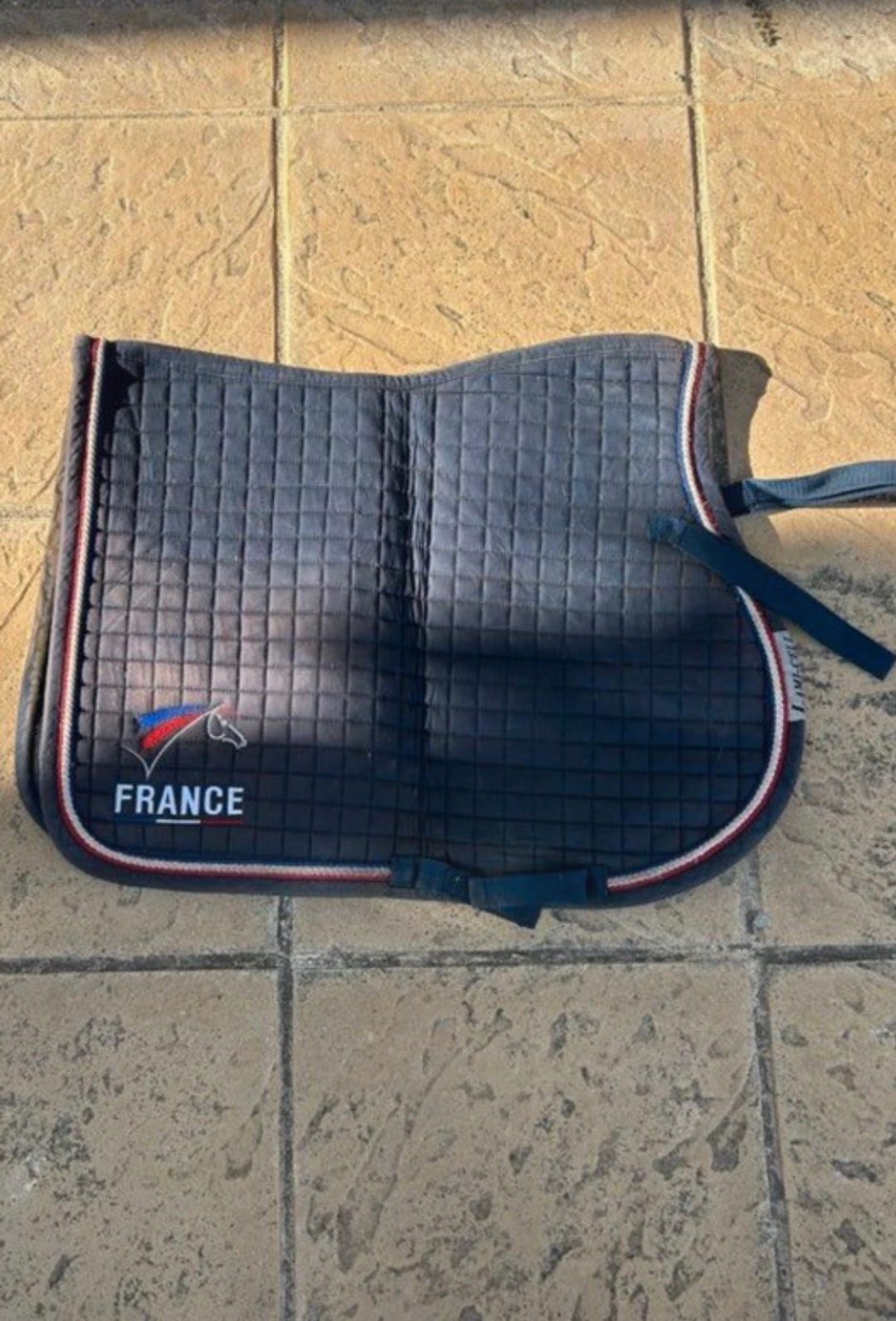 tapis lamicell, média 2