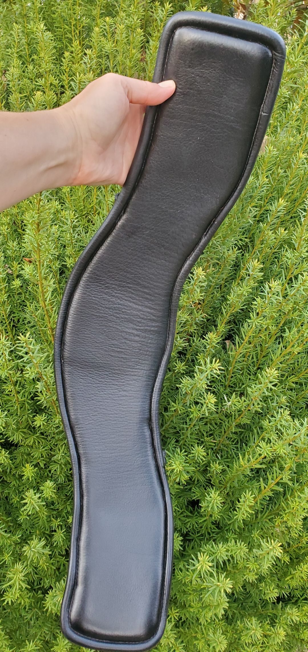 Sangle courte Keiffer 55cm, média 5