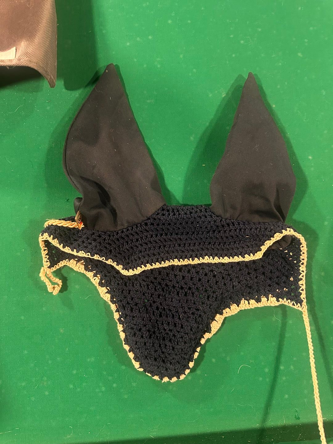 Bonnets de concours, média 4