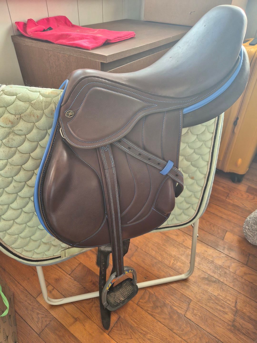 Selle monoquartier, média 3