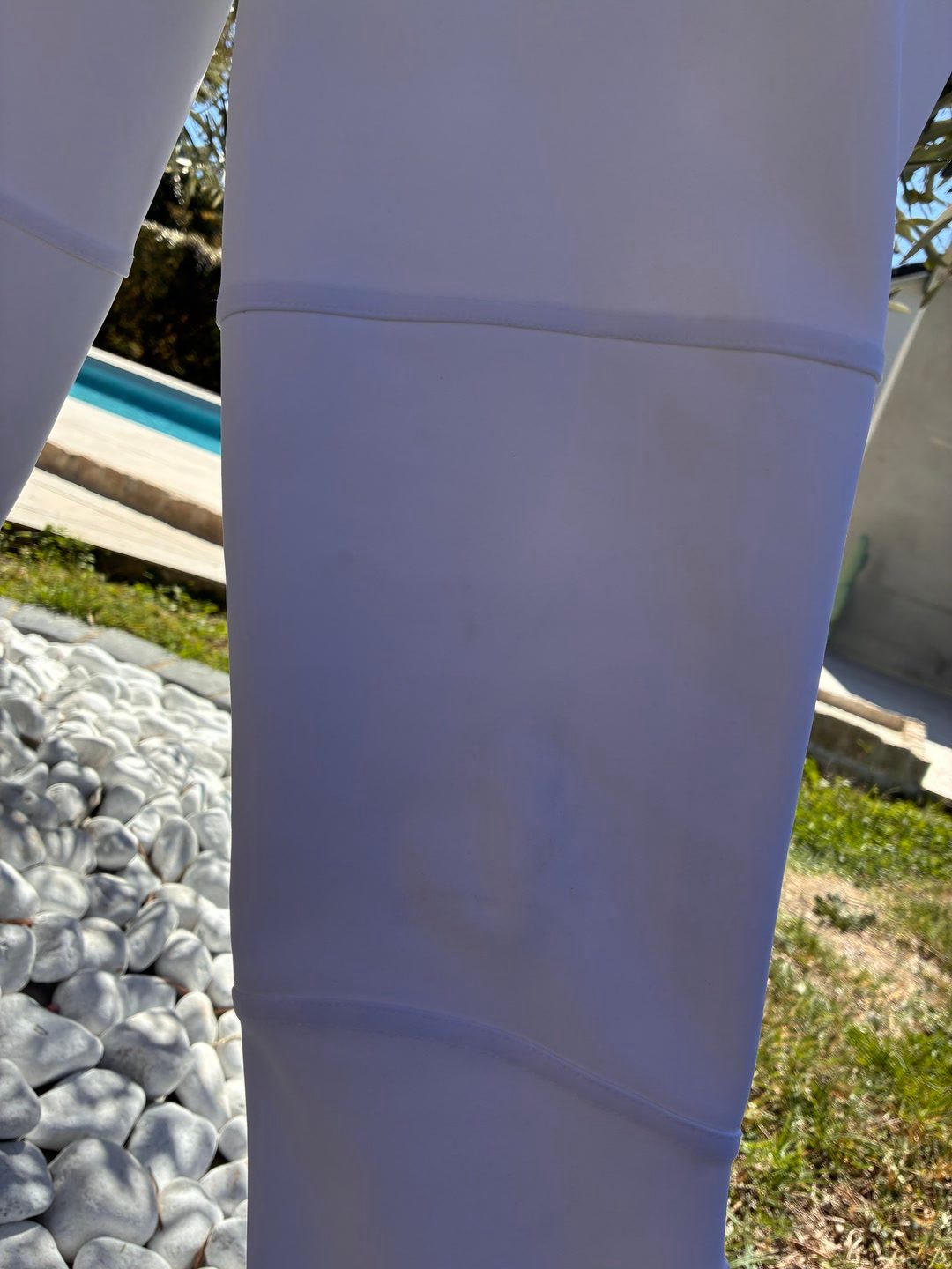 Pantalon le sabotier, média 5