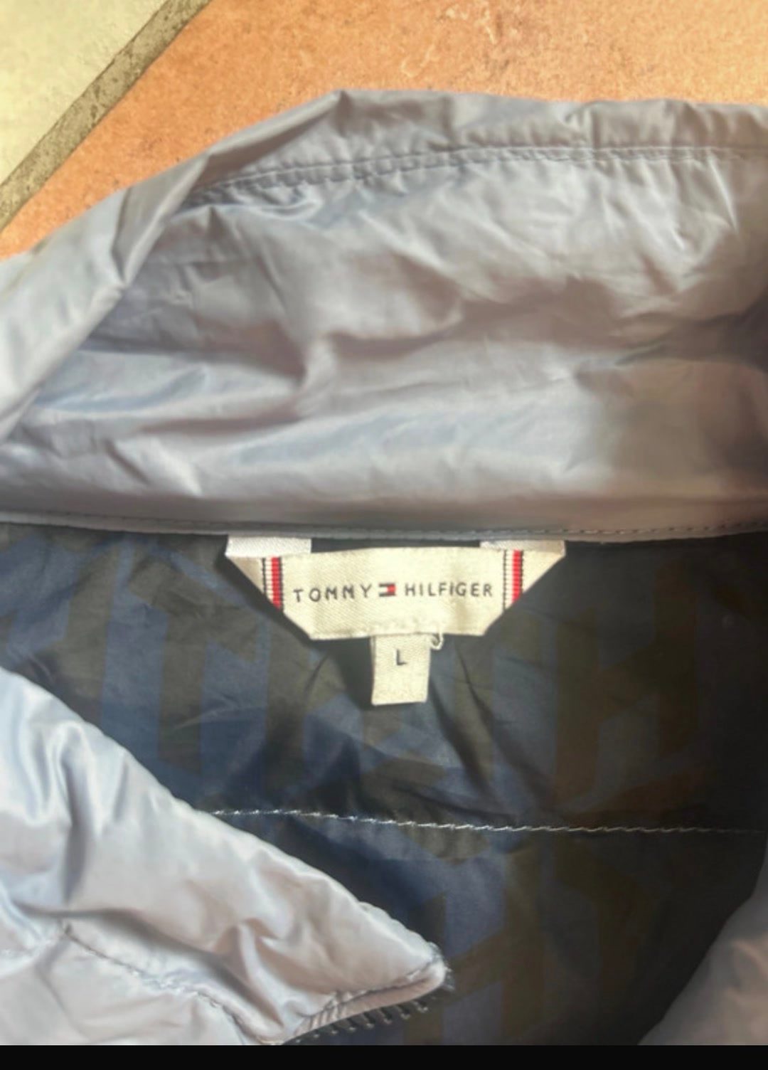 Veste sans manches femme, média 3