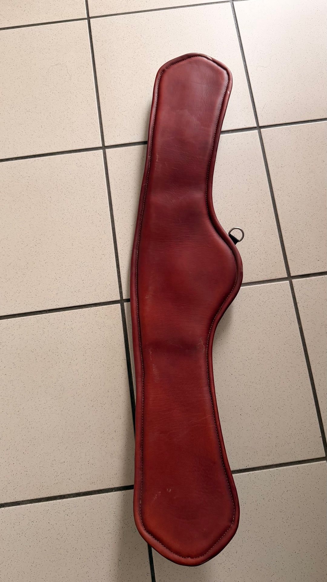 Sangle courte CWD  65cm, média 2