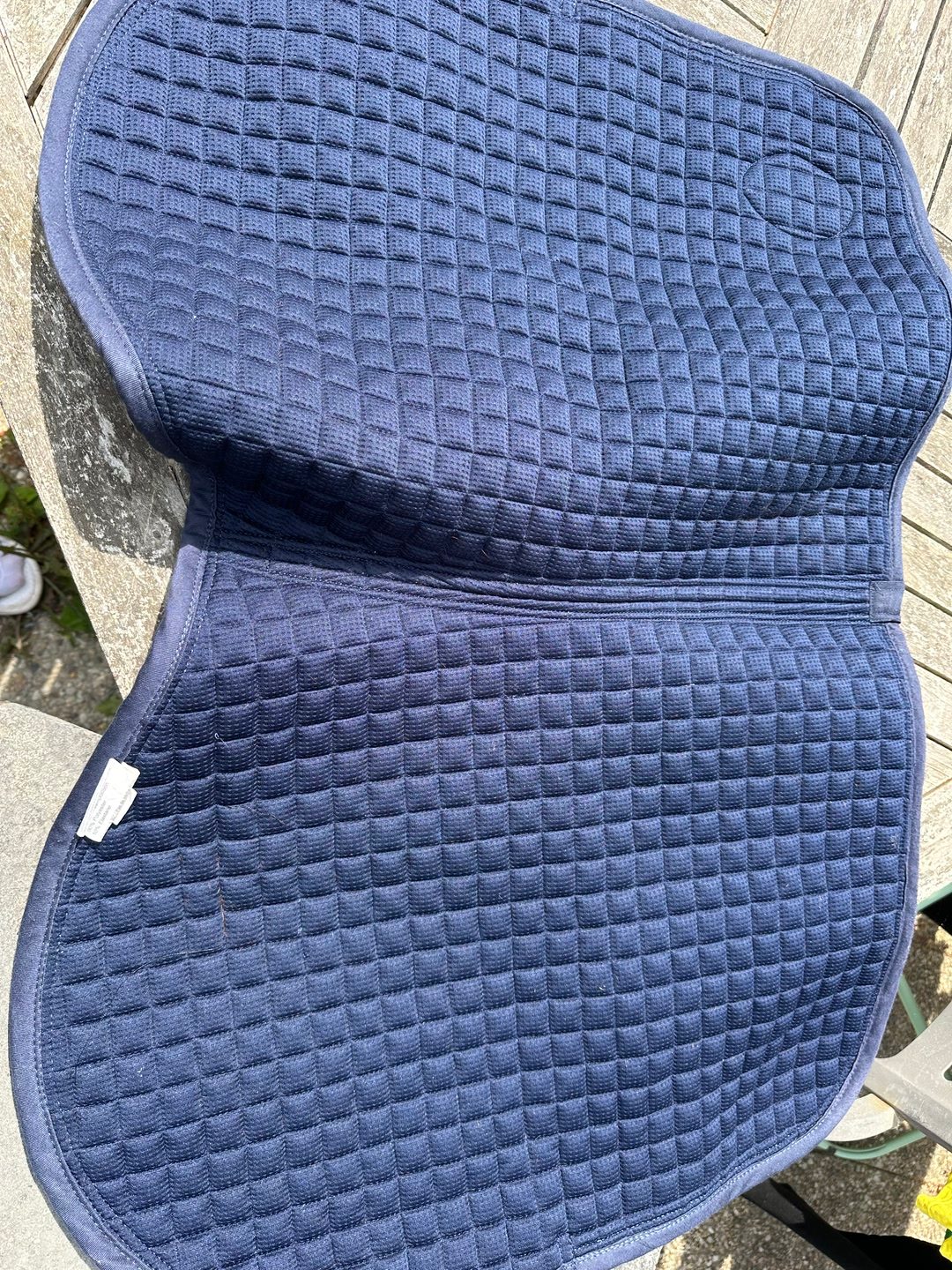 Tapis, média 4