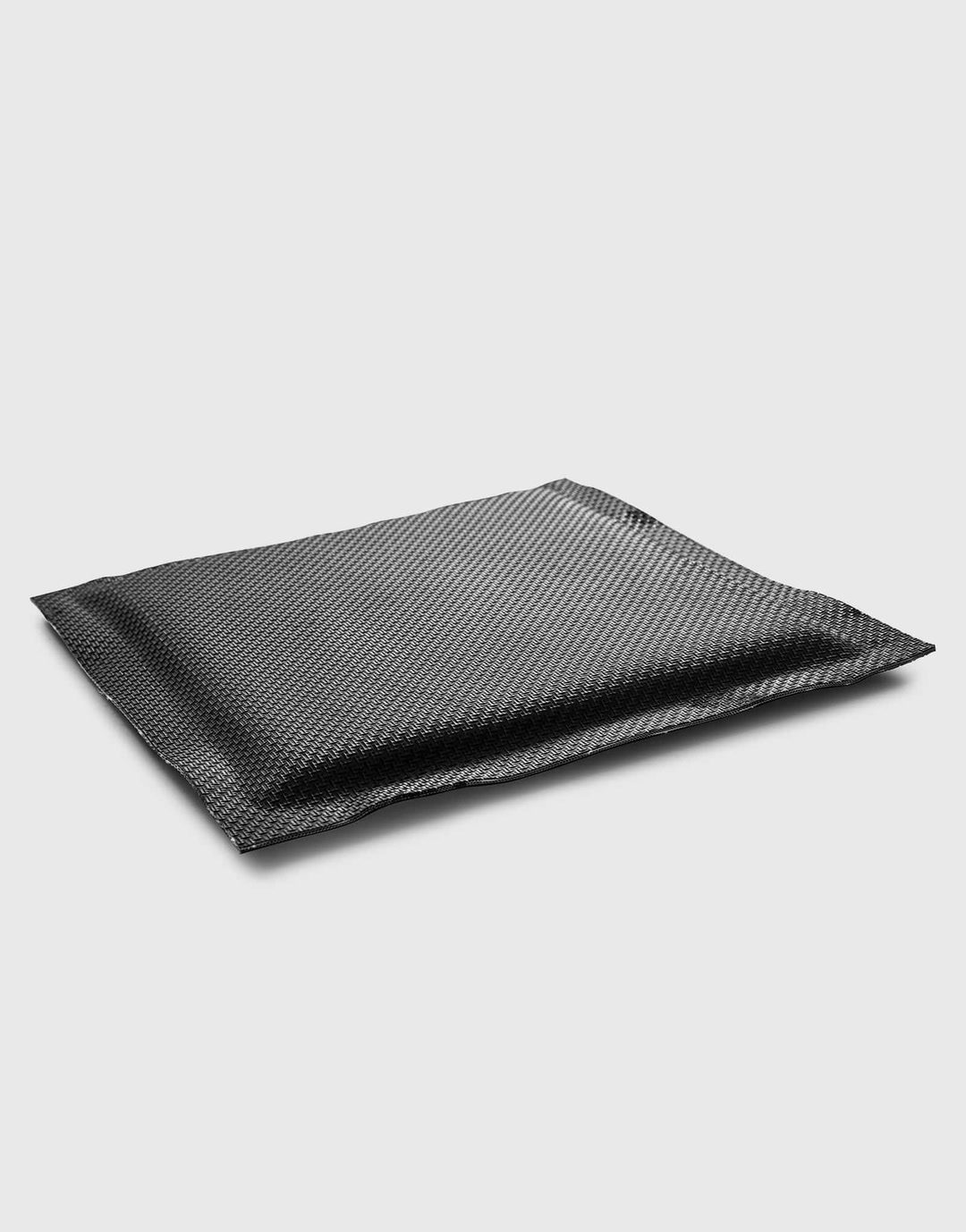 Matelas chevaux neufs, média 4