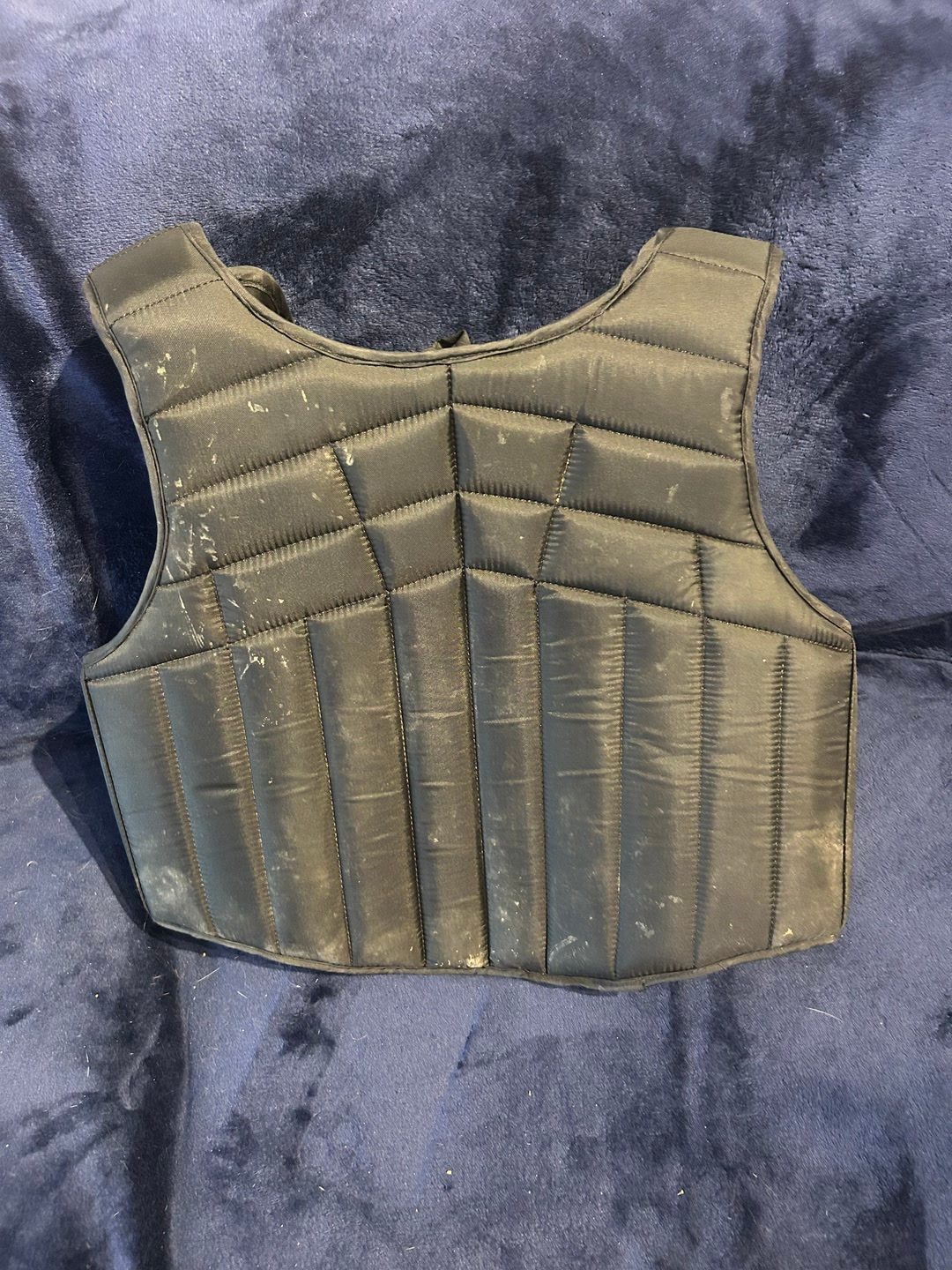 Gilet de protection, média 2