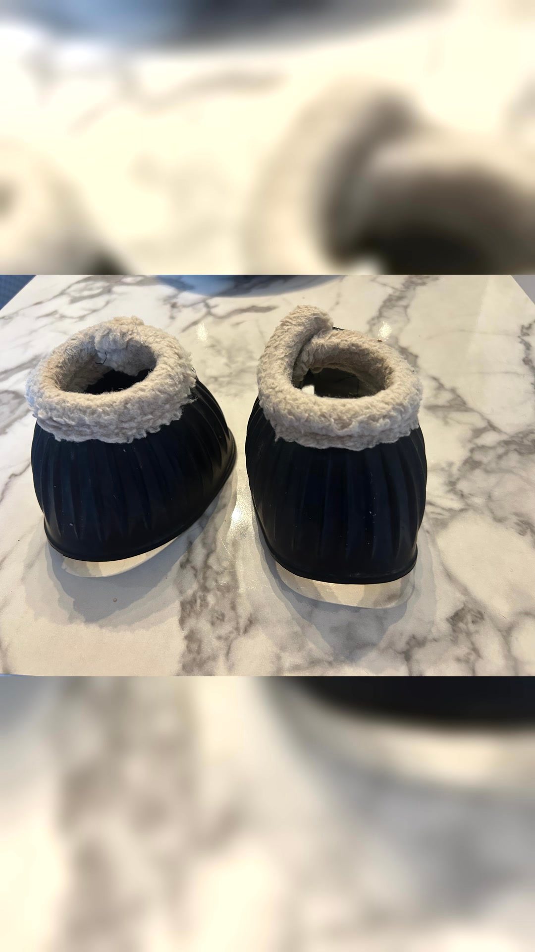 Paire de cloches, média 2