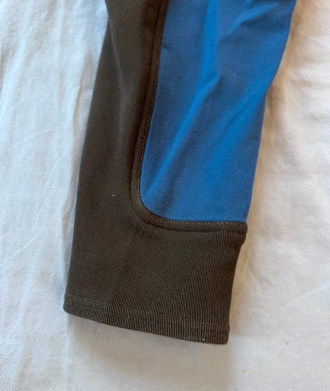 Pantalon EUROSTAR 36, média 3