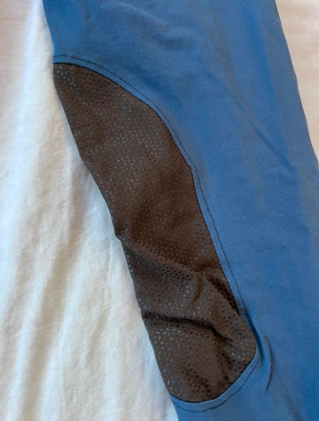 Pantalon EUROSTAR 36, média 2