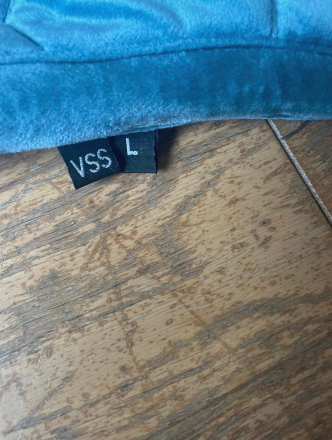 Tapis d’équitation, média 8