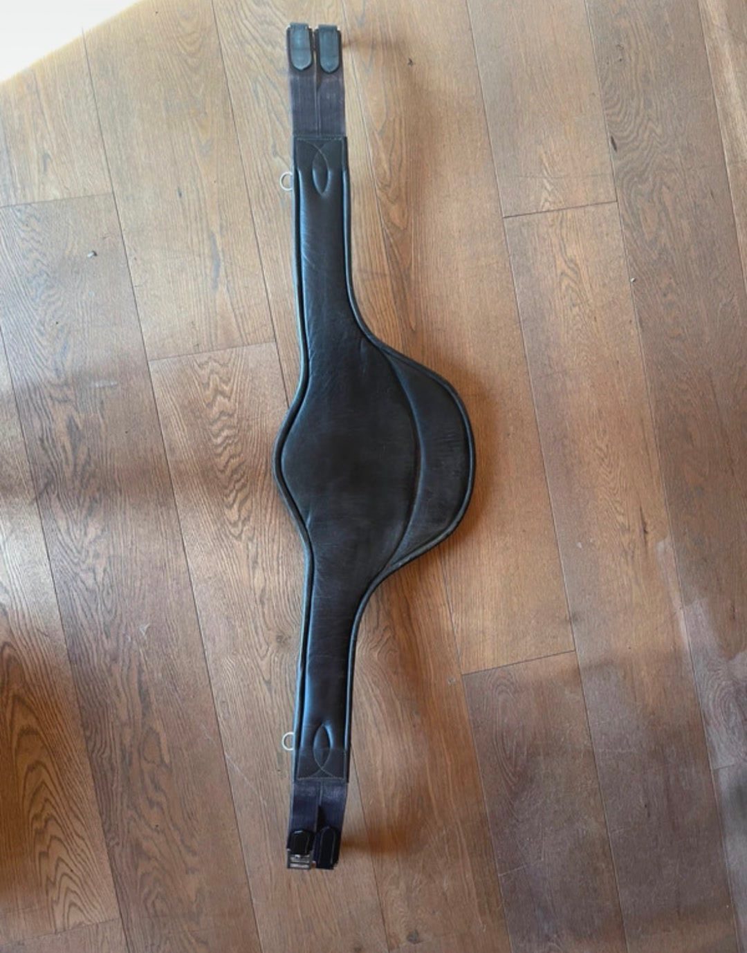 Bavette neuve, média 2