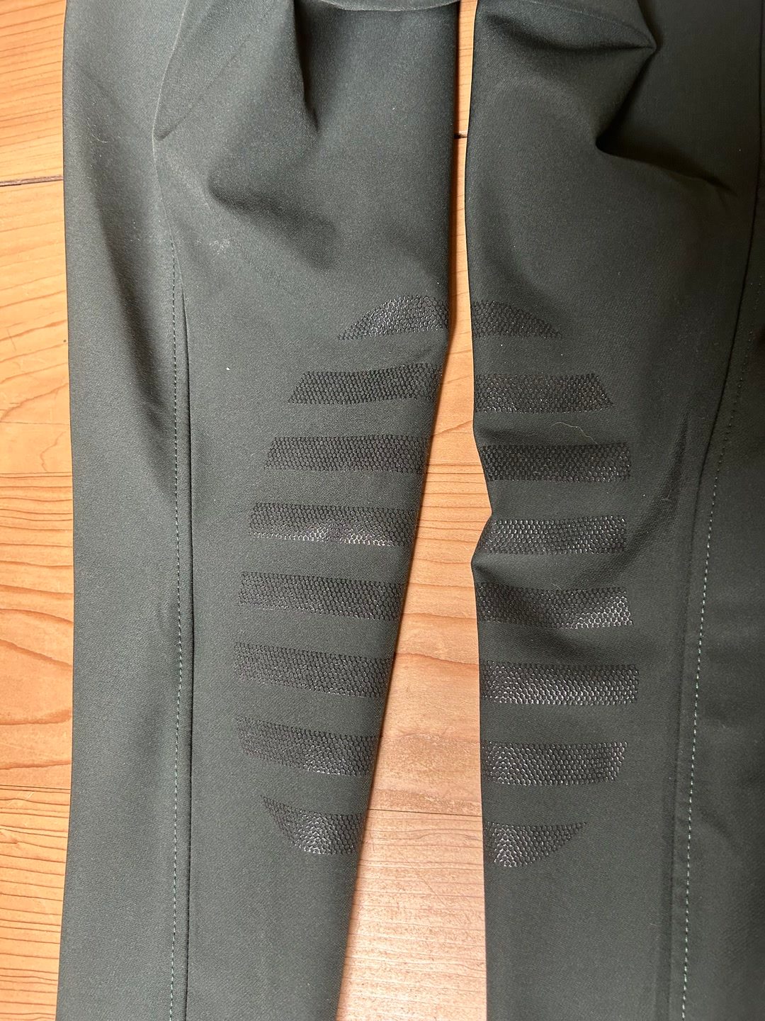 Pantalon Equithème, média 4