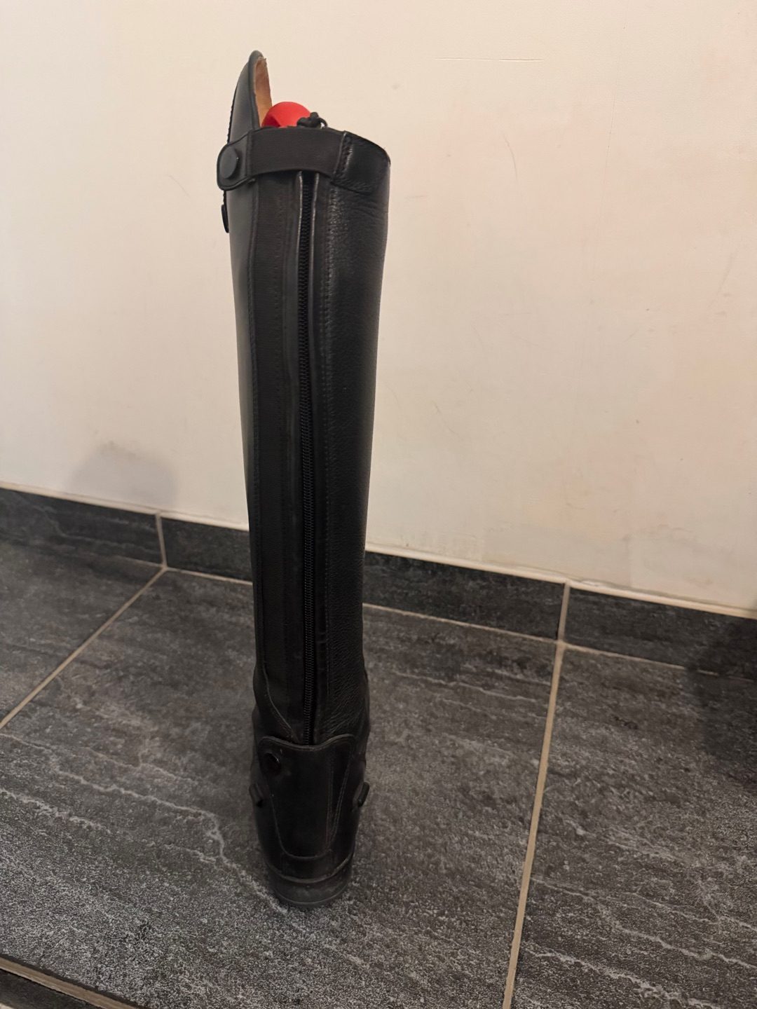 Bottes équithème, média 3