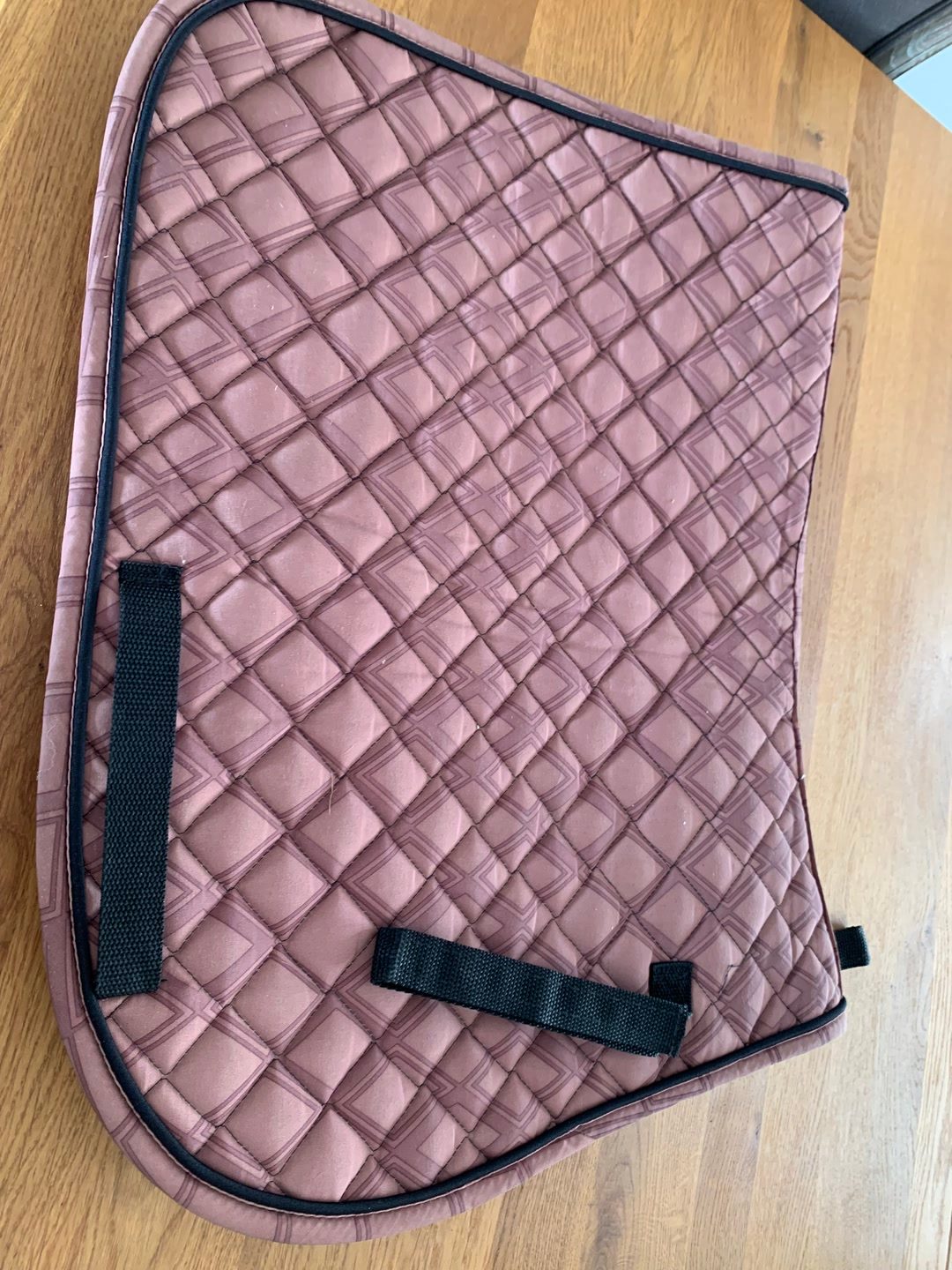 Tapis Équitation  Saran, média 5