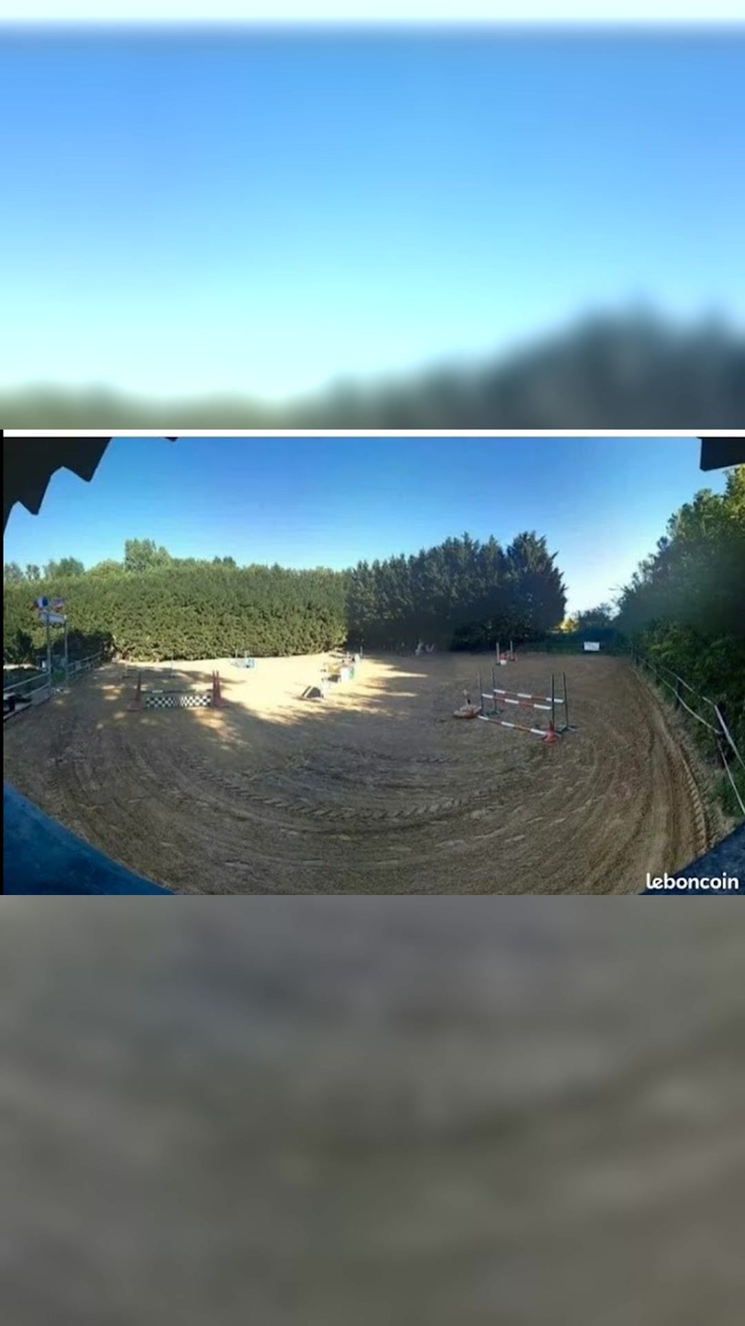 Ranch de la vallée du puits, média 3