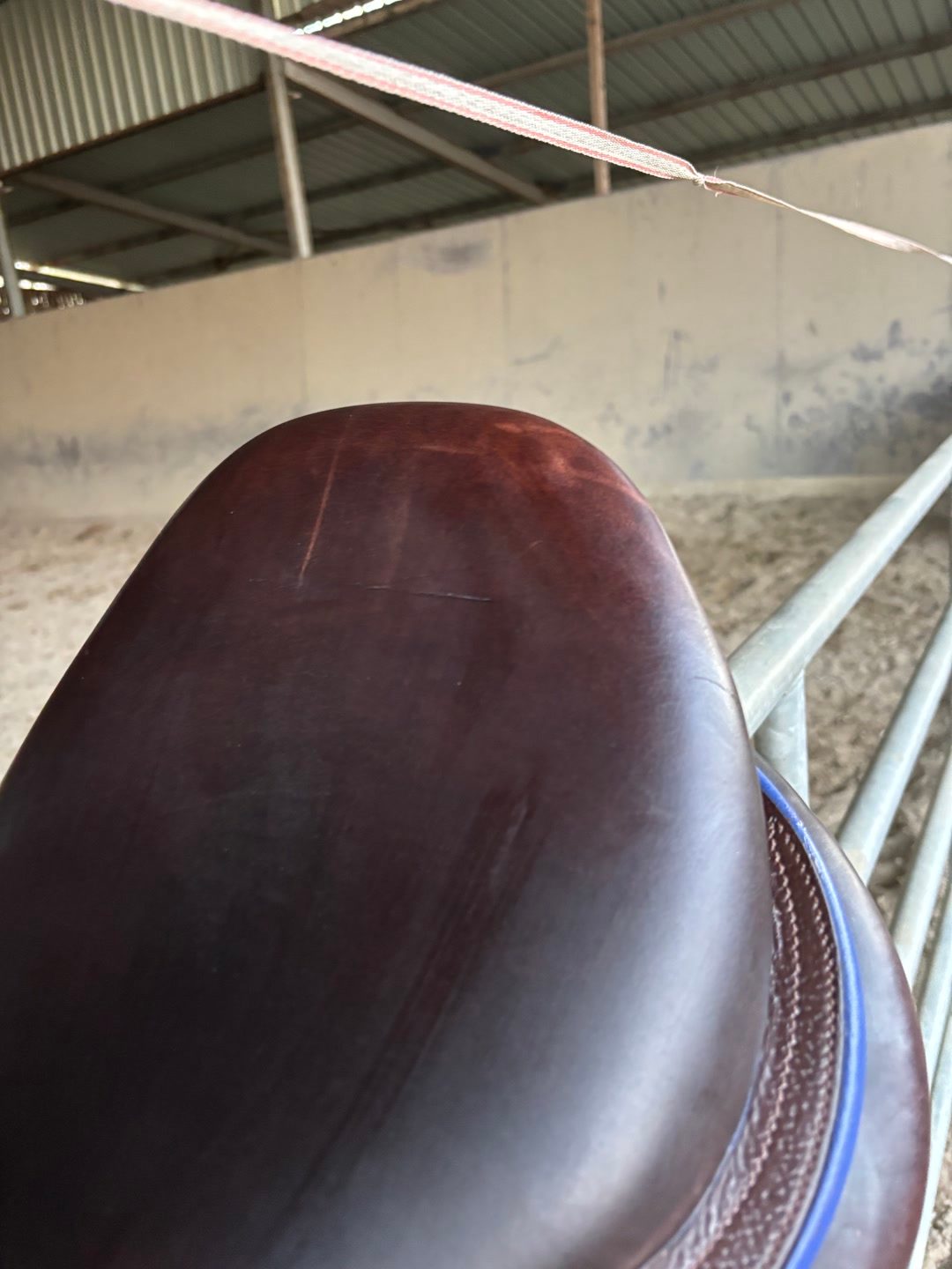 Selle, média 3