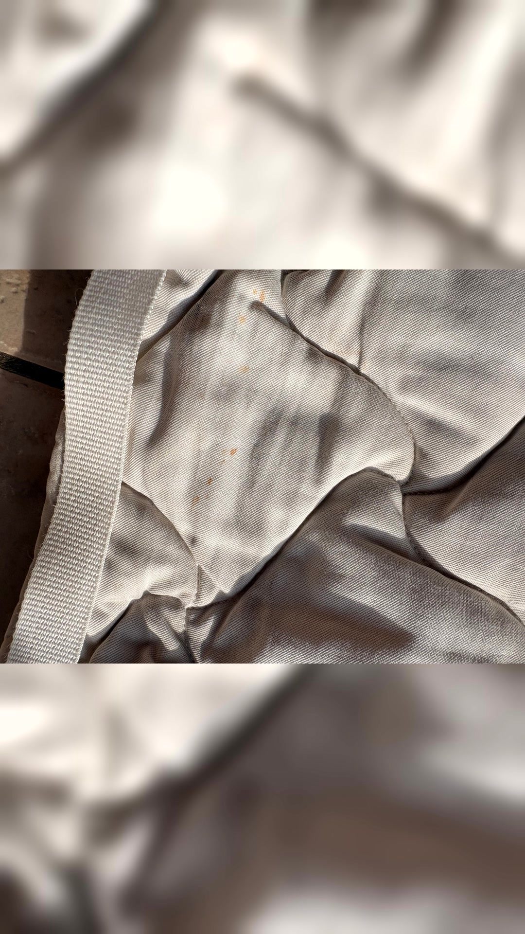Tapis d’équitation, média 3