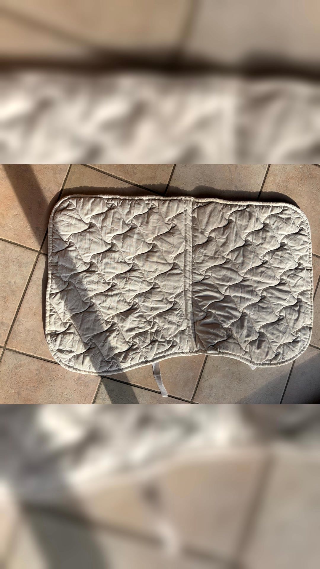Tapis d’équitation, média 4