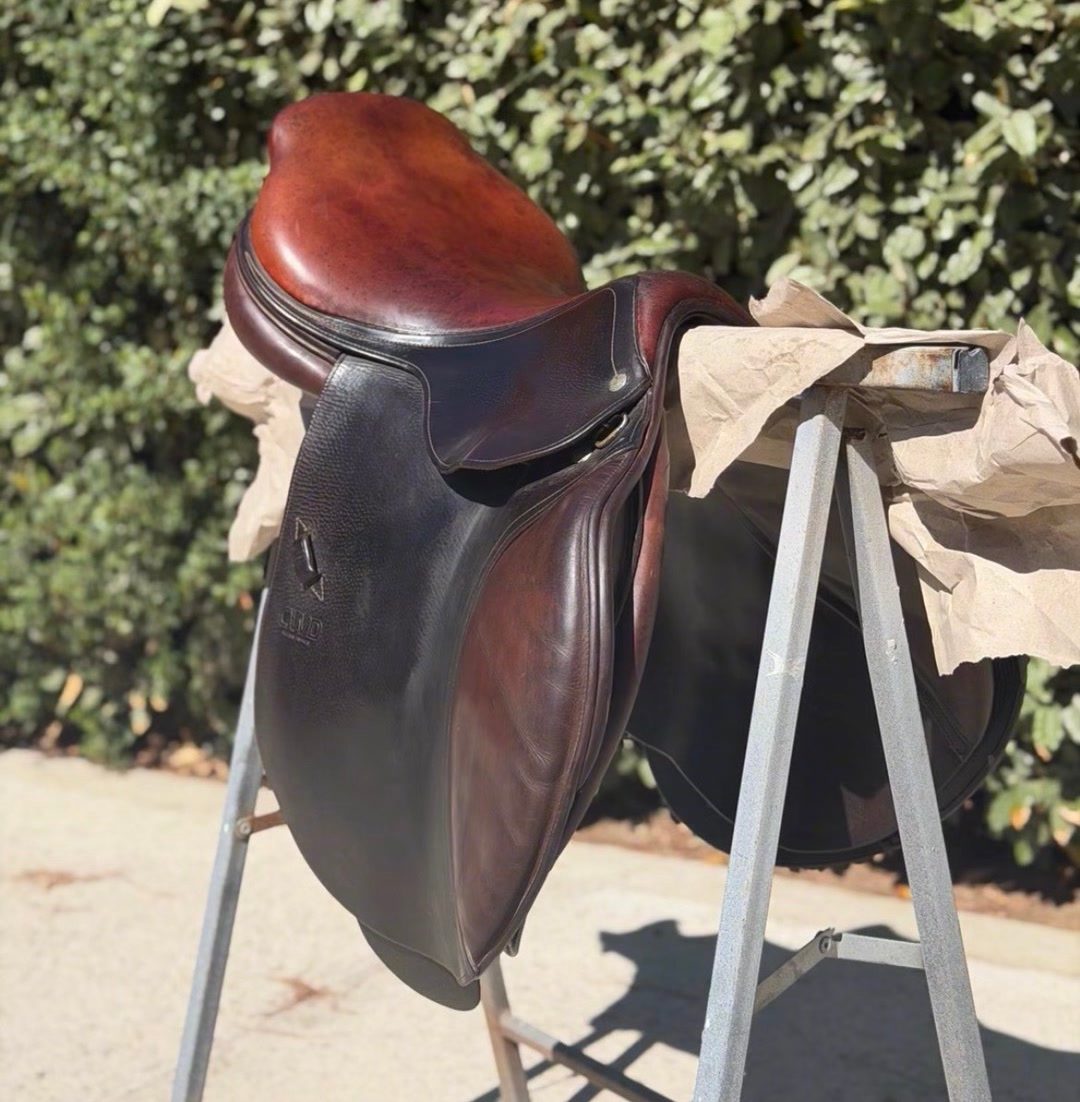 Selle, média 2
