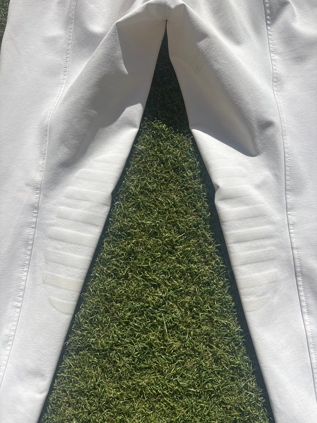 pantalon Equitheme concours, média 5