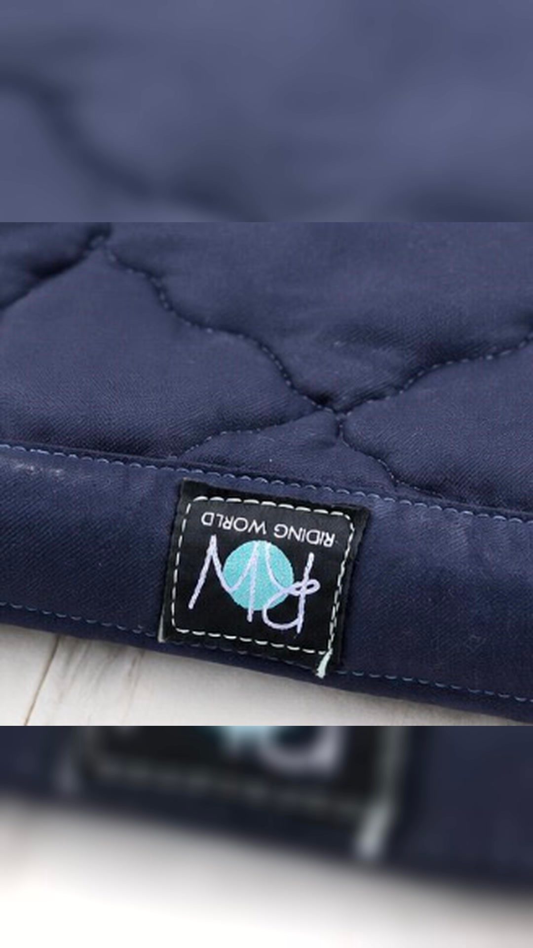Tapis, média 3