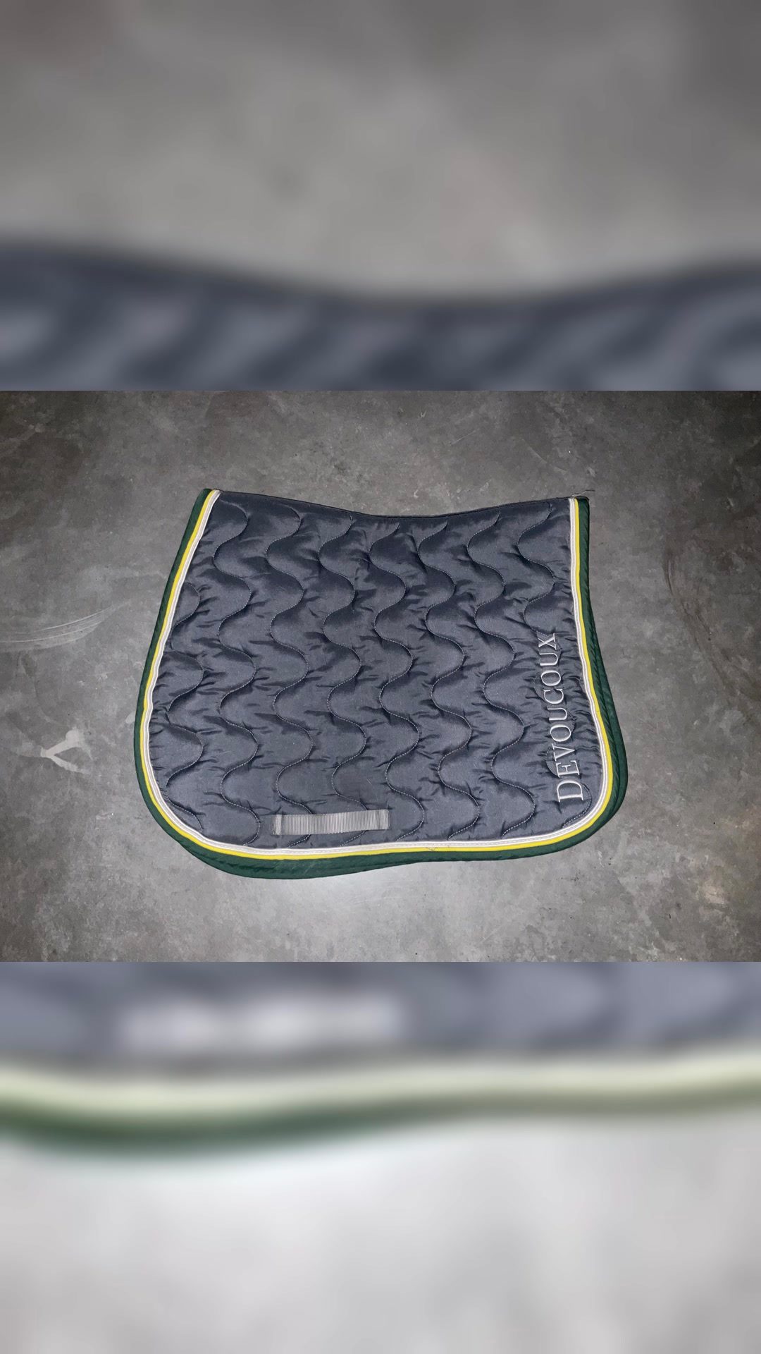 Tapis devoucoux, média 2