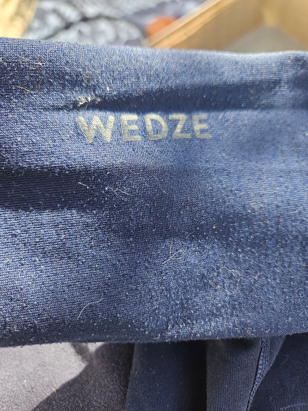 Haut d'hiver Wedze, média 2