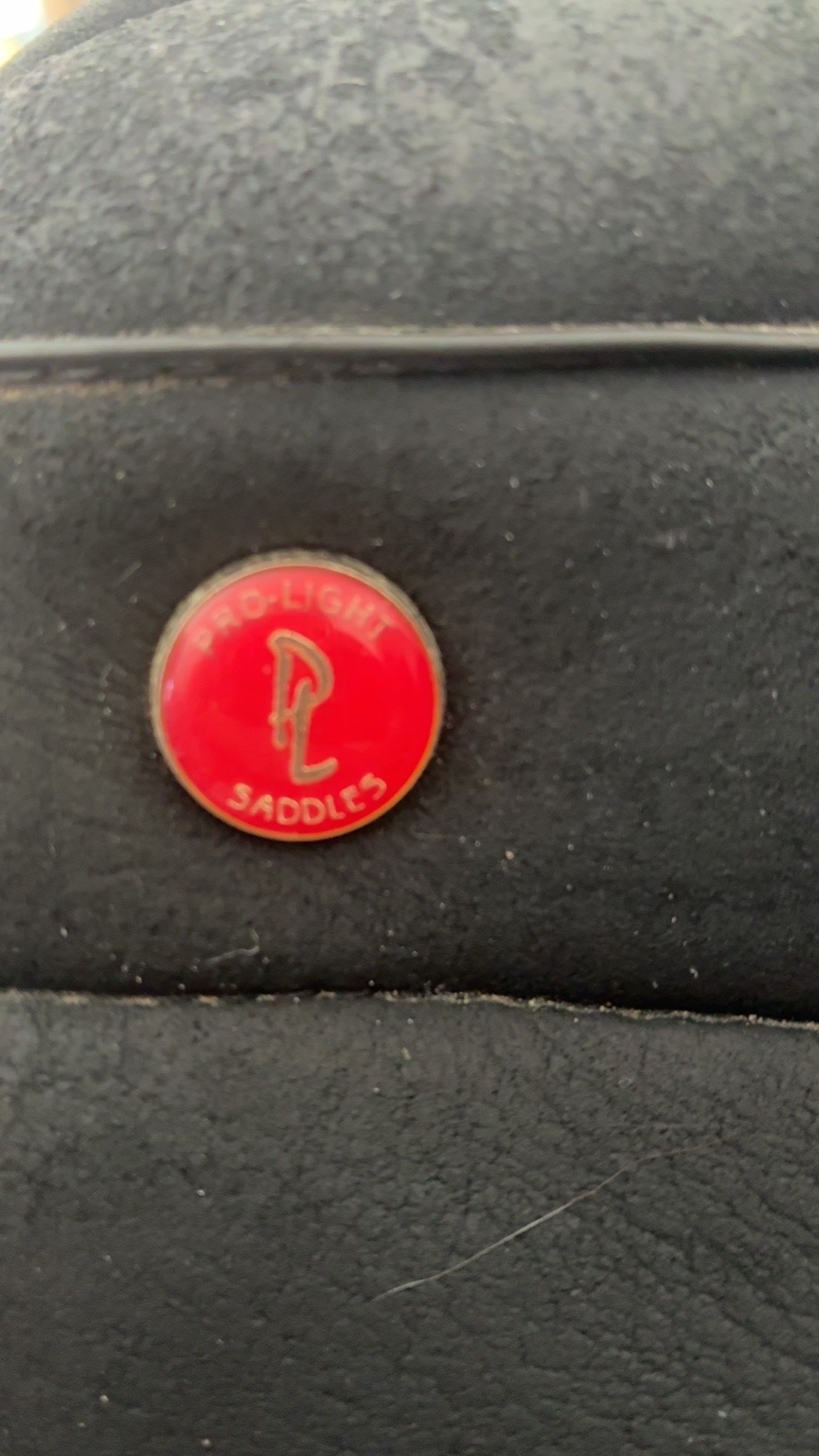 Selle de dressage à vendre, média 3